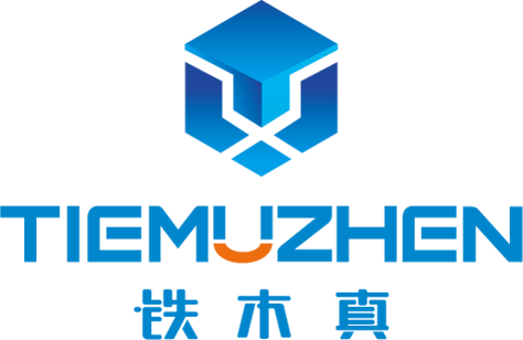 杭州鐵木真