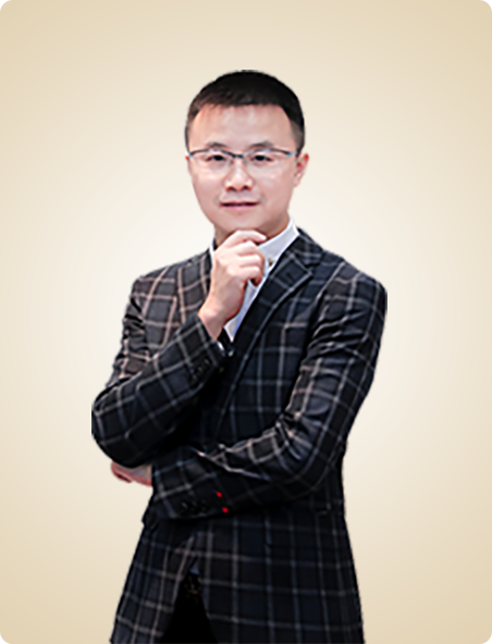 鐵木真
