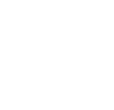 鐵木真
