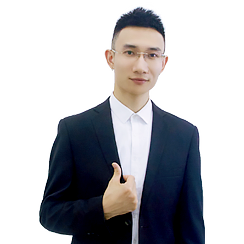 鐵木真