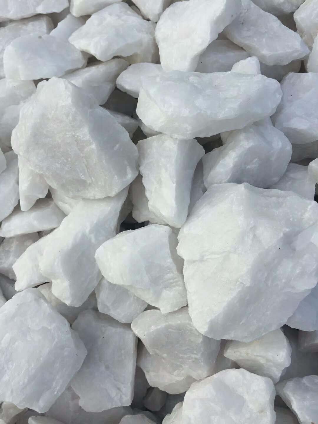 石英石行業(yè)已迎來一個(gè)大的調(diào)整、提升和重新洗牌的過程