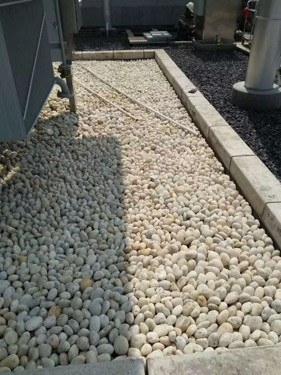 案例