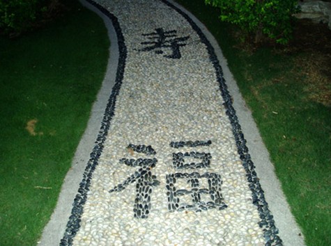 案例